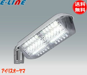 アイリスオーヤマ IRLDBH40A-V3 LED防犯灯 昼白色 IRLDBH40AV3「送料無料」
