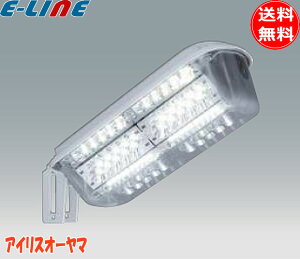 ACXI[} IRLDBH40A-V3A LEDhƓ F IRLDBH40AV3Auv