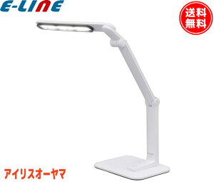 ACXI[} LDL-302-W LEDfXNCg LDL302Wuv