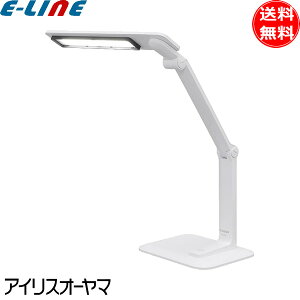 ACXI[} LDL-502-W LEDfXNCg LDL502Wuv