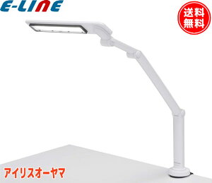 ACXI[} LDL-701CL-W LEDfXNCg LDL701CLWuv