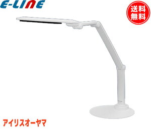 ACXI[} LDL-701-W LEDfXNCg LDL701Wuv