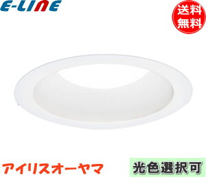 ACXI[} LSB100-1050NCAW-V3 LED_ECg eF EOp LSB1001050NCAWV3uv