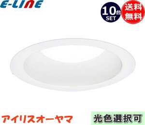 ACXI[} LSB100-1050NCAW-V3 LED_ECg eF EOp LSB1001050NCAWV3uvu10܂Ƃߔv