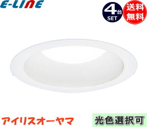 ACXI[} LSB100-1050NCAW-V3 LED_ECg eF EOp LSB1001050NCAWV3uvu4܂Ƃߔv