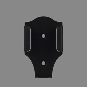 z^NX NEC A0192185 N-4222AN-4223p Rz_[u敪Av