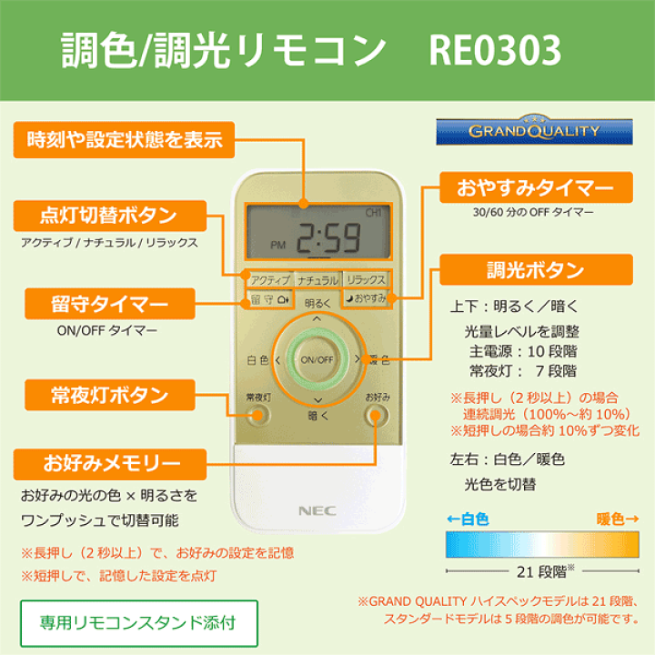 【ギャラクシー】light＆sound system　瞑想 シータ波 変性意識 ギャラクシー】light＆sound system 瞑想 シータ波 変性意識