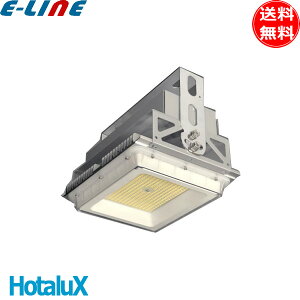 z^NX NEC DRGE17H41S/N-P8 VpLED p`o[f 15500lm F Œo̓^Cv ď^uv