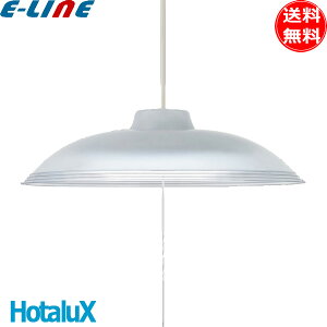z^NX NEC HCDB0851-X LEDy_gCg 8  F 邳MAX ݂ 铔 [J[5Nۏ {uv