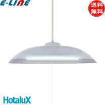 楽天市場】nec hcdb0861-xの通販 