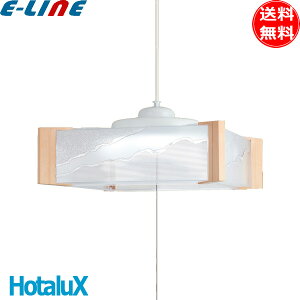 z^NX(NEC) HCDS0444 LEDy_gCg 4.5 a Fuv