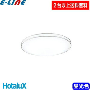 z^NX NEC HLD23002 LED^ V[O F fAN[Z[h hKCh ȒPtI {u2ȏ㑗vu1䑗敪Cv