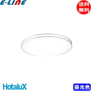 z^NX NEC HLD23002 LED^ V[O F Ă]T̖邳+ fAN[Z[h ȒPtI {uv