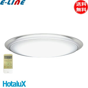 HotaluX z^NXHLDCKB0899SG LEDV[OCg 8 F_ nkŎ_ kZT z^bN@\ {uv