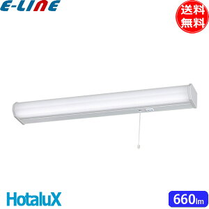 z^NX(NEC) HWDG22004 LEDLb`Cg Fuv