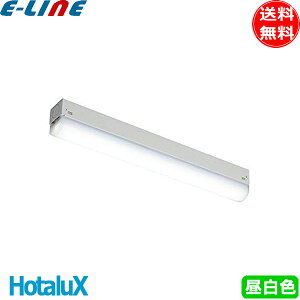 z^NX(NEC) MMK1101/06-N1 LEDLb`Cg F MMK110106N1uv