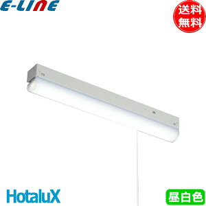 z^NX(NEC) MMK1101P/06-N1 LEDLb`Cg F MMK1101P06N1uv