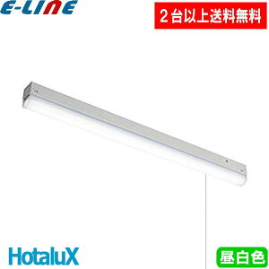 z^NX NEC MMK2101P/10-N1 LEDLb`Cg vXCb`t 20` 邢IF 1,000lm 8.5Wu2ȏ㑗vu1䑗敪Bv