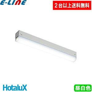 z^NX(NEC) MMK5101/07-N1 LEDLb`Cg F MMK510107N1u2ȏ㑗vu1䑗敪Bv