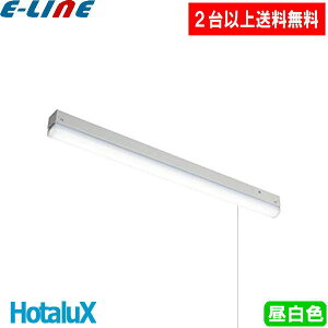 z^NX(NEC) MMK5101P/07-N1 LEDLb`Cg F MMK5101P07N1u2ȏ㑗vu1䑗敪Bv