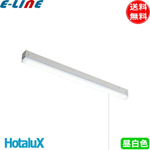 z^NX(NEC) MMK5101P/07-N1 LEDLb`Cg F MMK5101P07N1uv