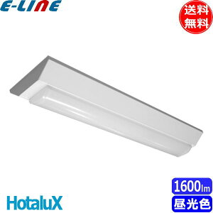 z^NX NEC MVB2102/16D4-N8 LEDx[XCg 20` txm^Cv150mm F FHF16 o 1/FL20 2uv