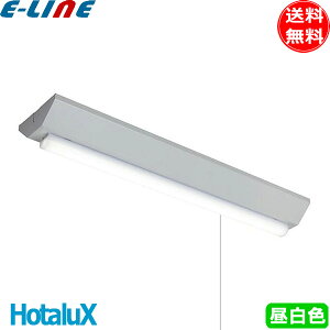 z^NX(NEC) MVK2101P/10-N1 LEDLb`Cg F MVK2101P10N1uv