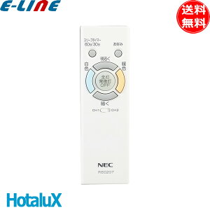 R Vi  z^NX NEC RE0207 LEDV[OCgp [J[R F  A i RE 0207 A6612106uv