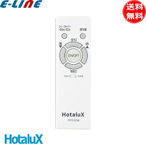 R Vi  z^NX NEC RE0208 LEDV[OCgp [J[R  A X[v^C}[ RE 0208 A6612117uv