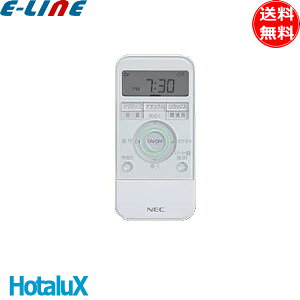 R Vi  z^NX NEC RE0301 LEDV[OCg CrossFeelp [J[ F  ^C}[ RE 0301 A6612094uv