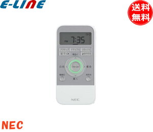 R Vi  z^NX NEC RE0302 LEDV[OCgp [J[R F  A ^C}[ RE 0302 A6612107uv