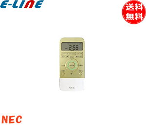 R Vi  z^NX NEC RE0303 LEDV[OCg GRAND QUALITY [J[R F  A RE 0303 A6612110uv