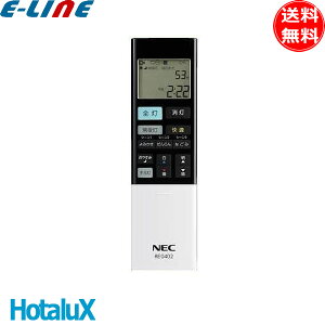 R Vi  z^NX NEC RE0402 LEDV[OpR@KV[O [J[i F  RE 0402 A6612116uv