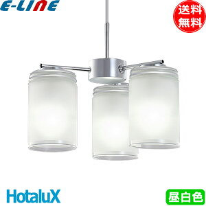 z^NX(NEC) XZ-LE26312N LEDVfA 4.5 F XZLE26312Nuv