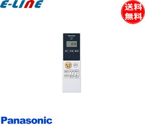 [�V�i]�p�i�\�j�b�N HK9491MM ���������R���u���������v