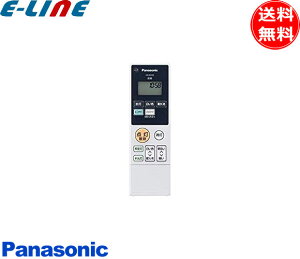 [Vi]pi\jbN HK9495MM R AEAF R 邷΂^C}[Ήuv