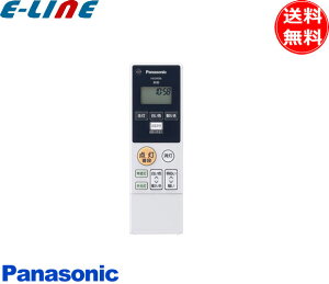 [�V�i]�p�i�\�j�b�N HK9496MM ���������R���u���������v