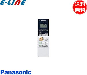 [Vi]pi\jbN HK9498MM LEDV[OCg [J[R Fx _ i{^(L\) 铔/茳{^uv