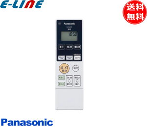 [Vi]pi\jbN HK9499MM LEDV[OCg [J[R Fx ߂1E2 F:܂ 铔/茳uv