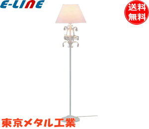 ^H JF-FL0820WHZ tA[X^h JFFL0820WHZuv