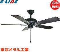楽天市場】tkm-42black5の通販 
