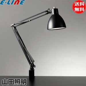 RcƖ ZCg LED fXNCg  Z-00N B Nv Z-LIGHT f  NVJ A[X^h [bgCg fXNX^h Cg Ɩ uv