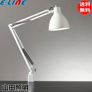 RcƖ ZCg LED fXNCg  Z-00N W Nv Z-LIGHT f  NVJ A[X^h [bgCg fXNX^h Cg Ɩ uv