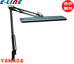 RcƖ LED fXNCg ZCg Z-1000 B Nv  邢 F ڂɗD RpNg wK  fXNX^h Ɩ Mtg uv