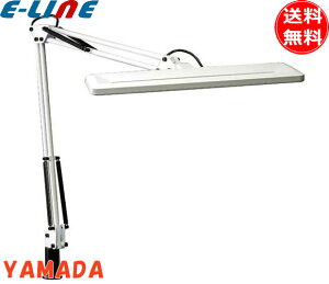 RcƖ LED fXNCg ZCg Z-1000 W Nv  邢 F ڂɗD RpNg wK  fXNX^h Ɩ Mtg uv