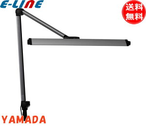 RcƖ LED fXNCg ZCg Z-208LED SL Nv  邢 邳JIS-AANX Mtg  fXNX^h Ɩ uv