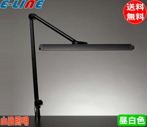 RcƖ ZCg LED fXNCg Z-208PRO B Nv  nCO[h  邢 F Ɠ Mtg  fXNX^h Ɩ uv