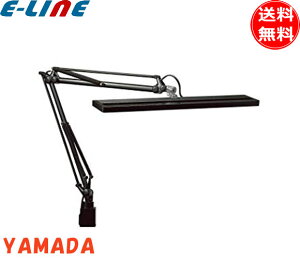 RcƖ ZCg Z-80PROII B LED fXNCg F 邢 Nv ڂɗD   [bgCg fXNX^h Ɩ uv