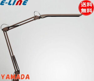 RcƖ LED fXNCg Z-N1100BR F Nv M80W ZCg ڂɗD fXNX^h Ɩ uv