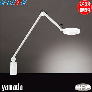 RcƖ LED fXNCg Z-W3000W  Nv M60W ZCg ȃXy[X RpNg ڂɗD fXNX^h Ɩ uv